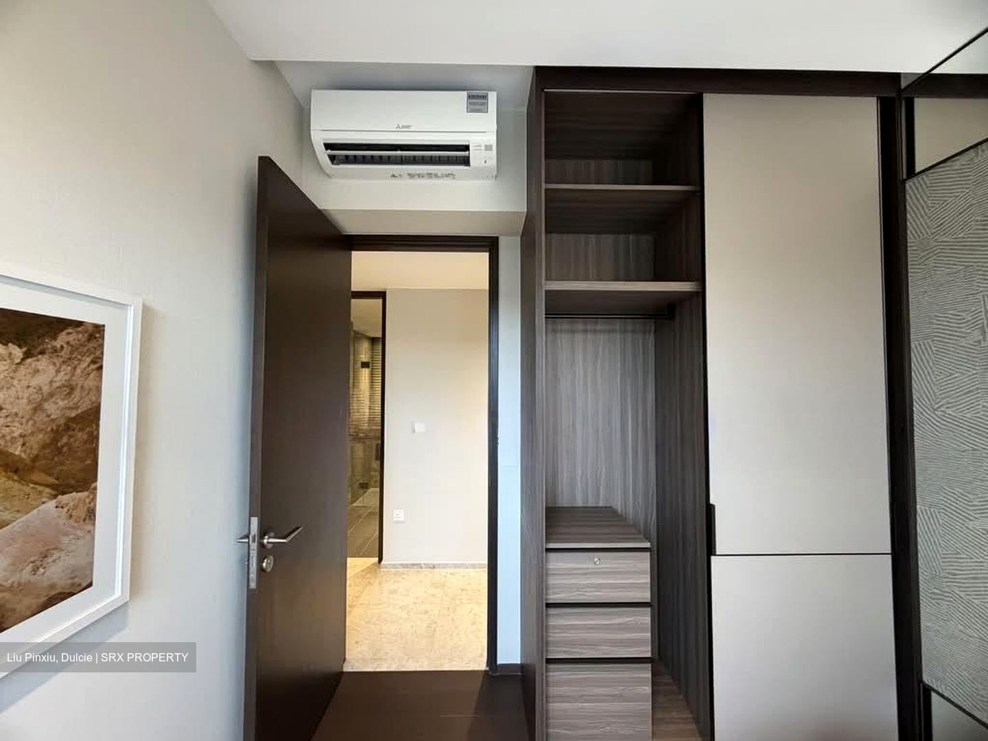 Tembusu Grand (D15), Condominium #553473221